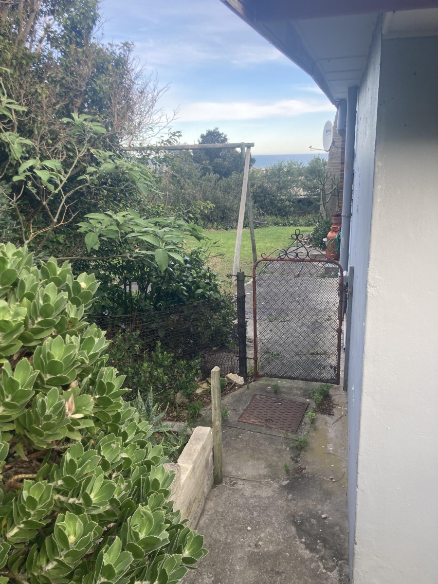 3 Bedroom Property for Sale in Sunny Seas Estate Western Cape
